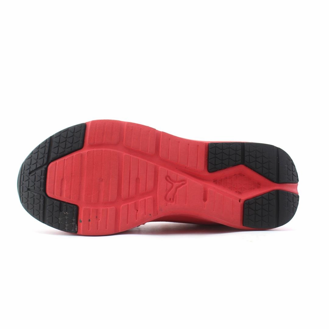 PUMA WIRED RUN Puma signature shoe pictures