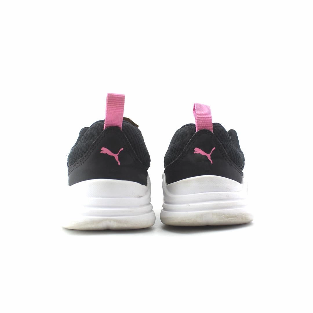 PUMA WIRED RUN Puma signature shoe pictures