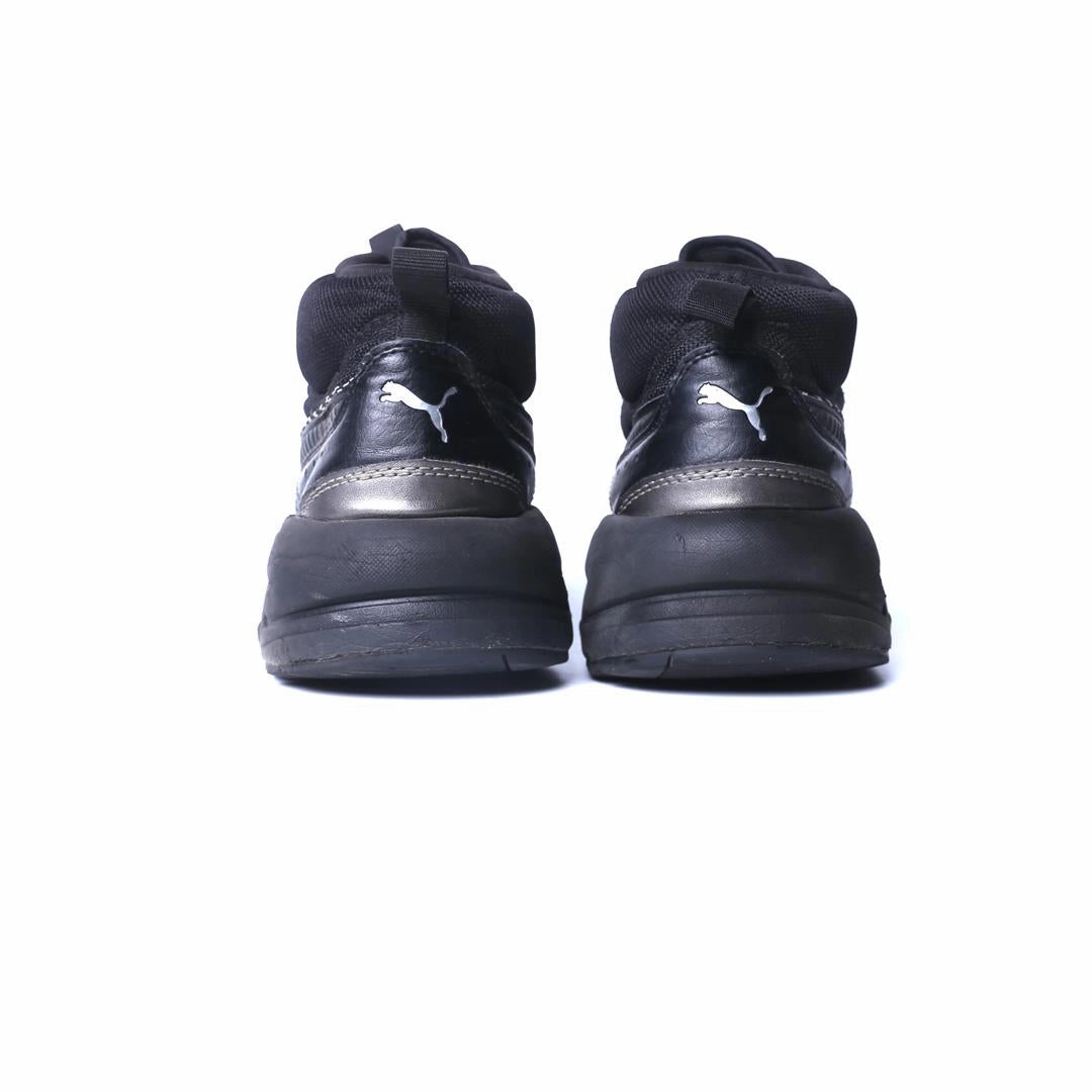 PUMA  X-RAY 2 Puma sporty sneaker designs