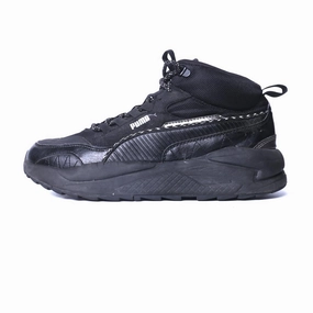 PUMA  X-RAY 2 Puma sporty athletic sneaker designs