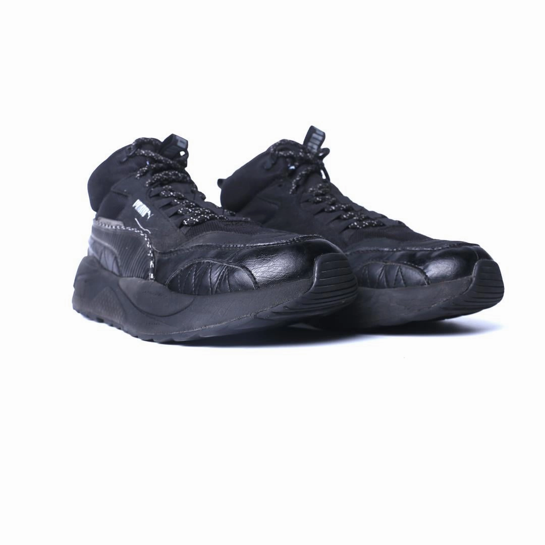PUMA  X-RAY 2 Puma sporty sneaker designs