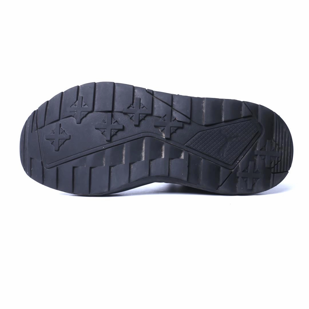 PUMA  X-RAY 2 Puma sporty sneaker designs