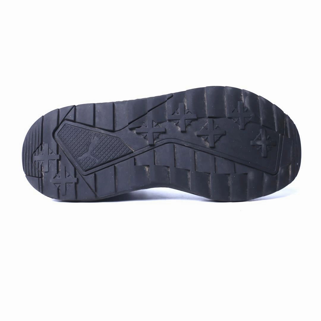 PUMA  X-RAY 2 Puma sporty sneaker designs