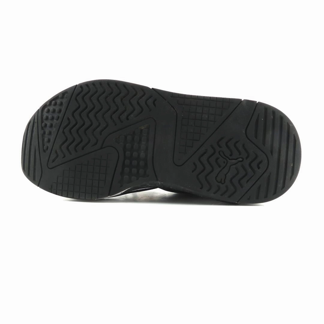 PUMA X-RAY METALLIC Puma signature shoe pictures