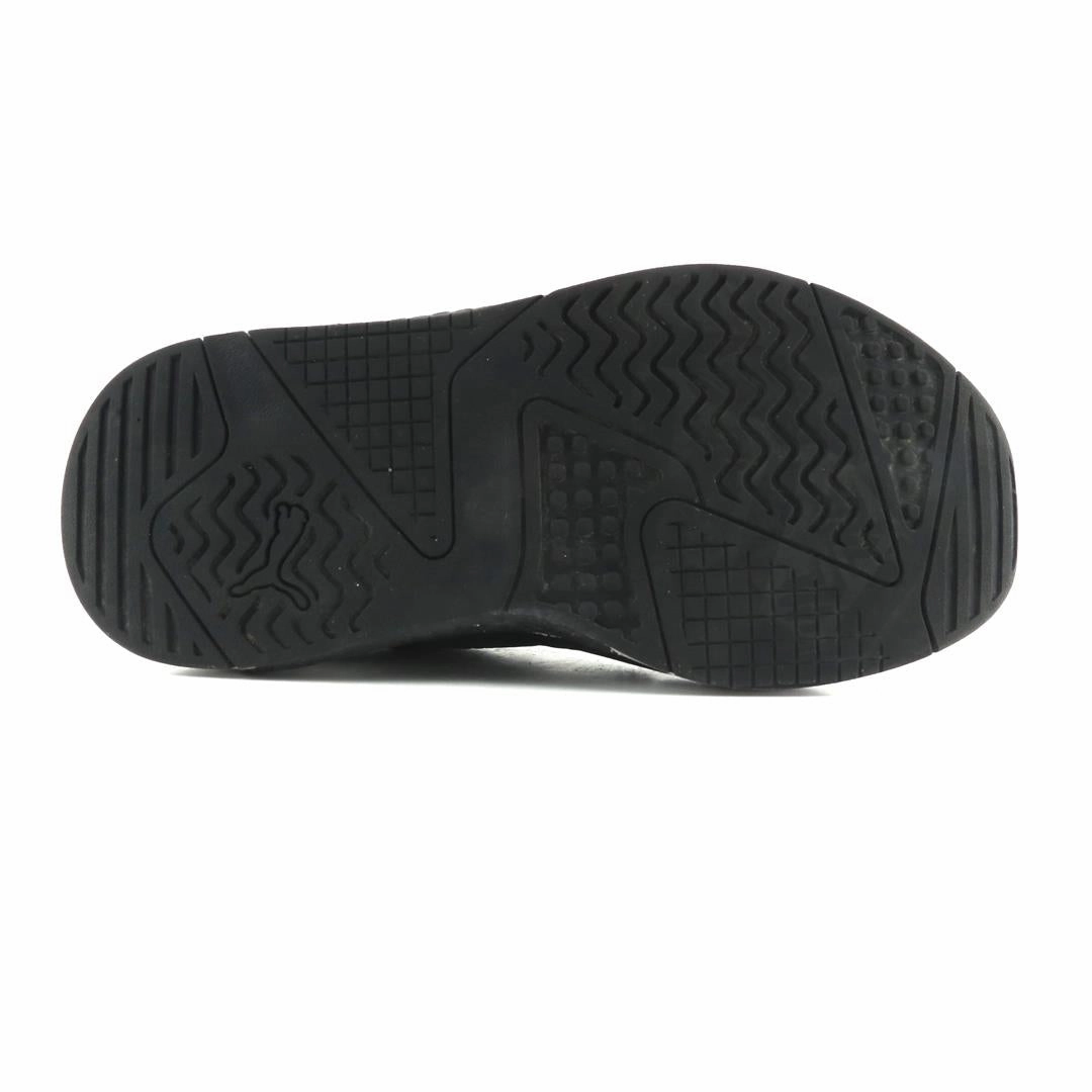 PUMA X-RAY METALLIC Puma signature shoe pictures
