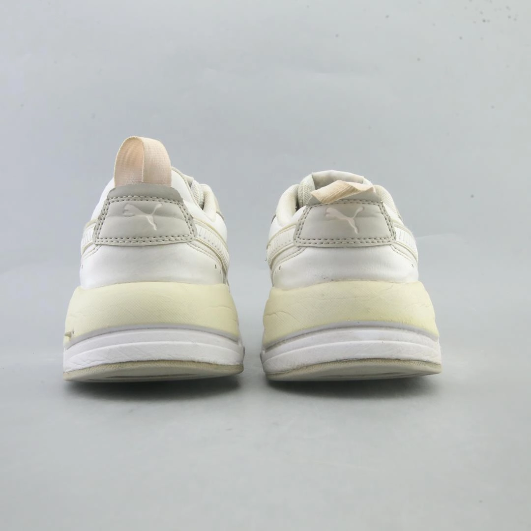 PUMA X-RAY Puma signature shoe pictures