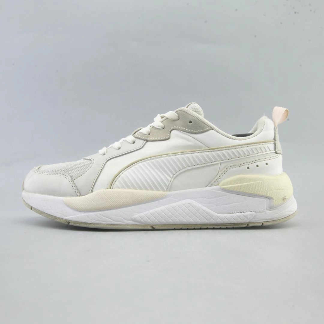 PUMA X-RAY Puma iconic sneaker collections