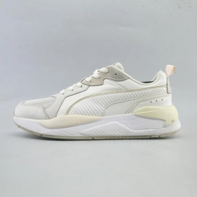 PUMA X-RAY Puma iconic sneaker collections