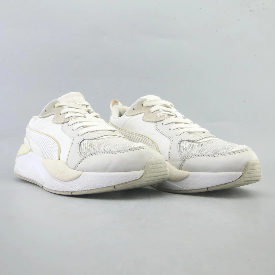 PUMA X-RAY Puma signature shoe pictures
