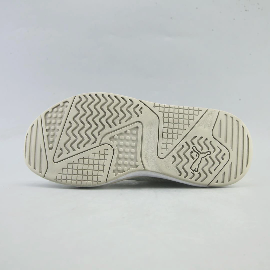 PUMA X-RAY Puma signature shoe pictures