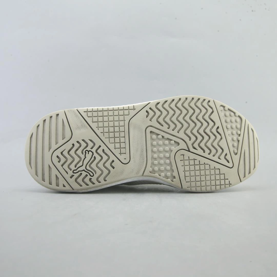 PUMA X-RAY Puma signature shoe pictures