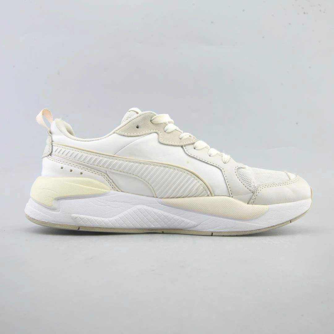 PUMA X-RAY Puma signature shoe pictures