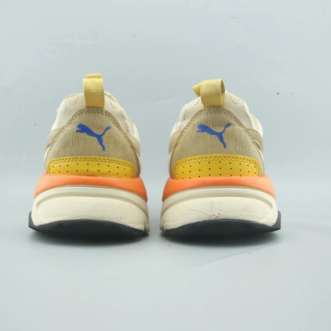 PUMA X-RAY Puma sporty sneaker designs