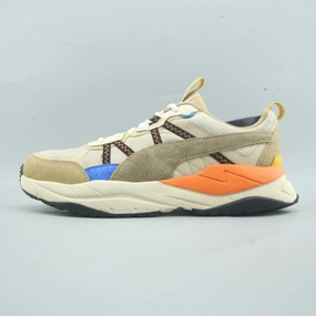 PUMA X-RAY Puma sporty athletic sneaker designs