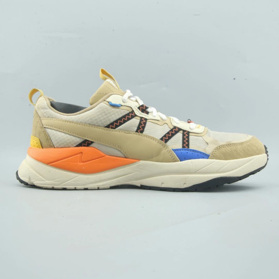 PUMA X-RAY Puma sporty sneaker designs