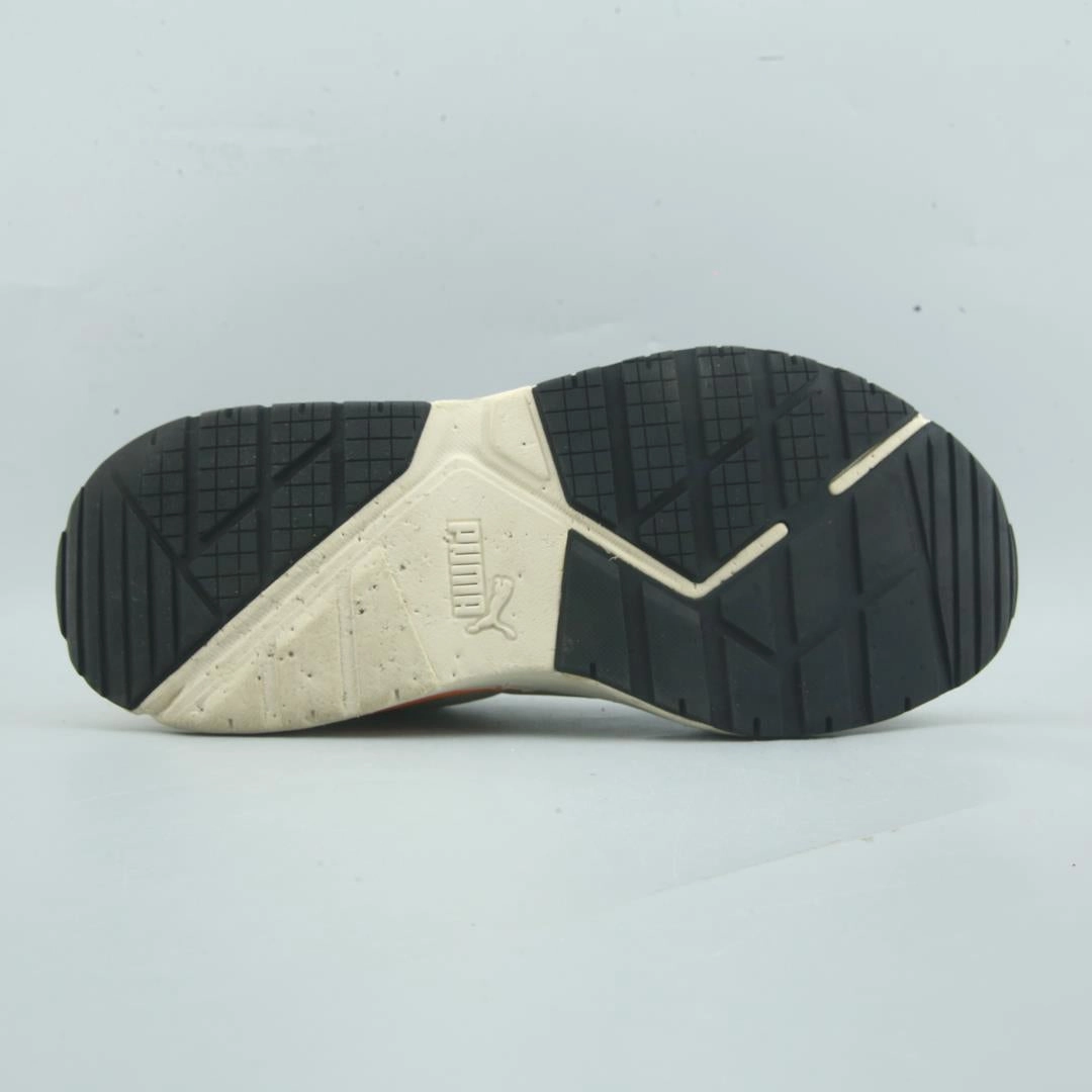PUMA X-RAY Puma sporty sneaker designs