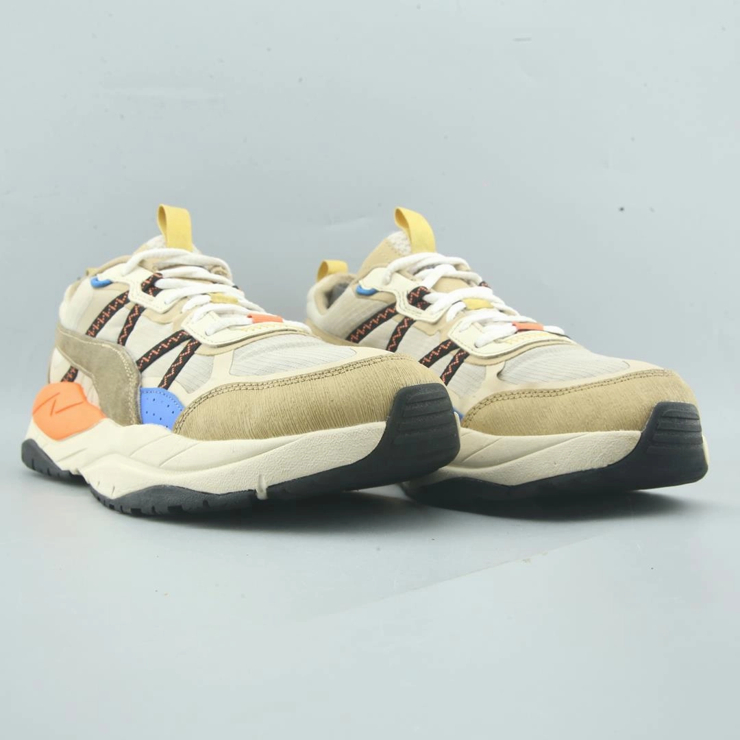 PUMA X-RAY Puma sporty sneaker designs