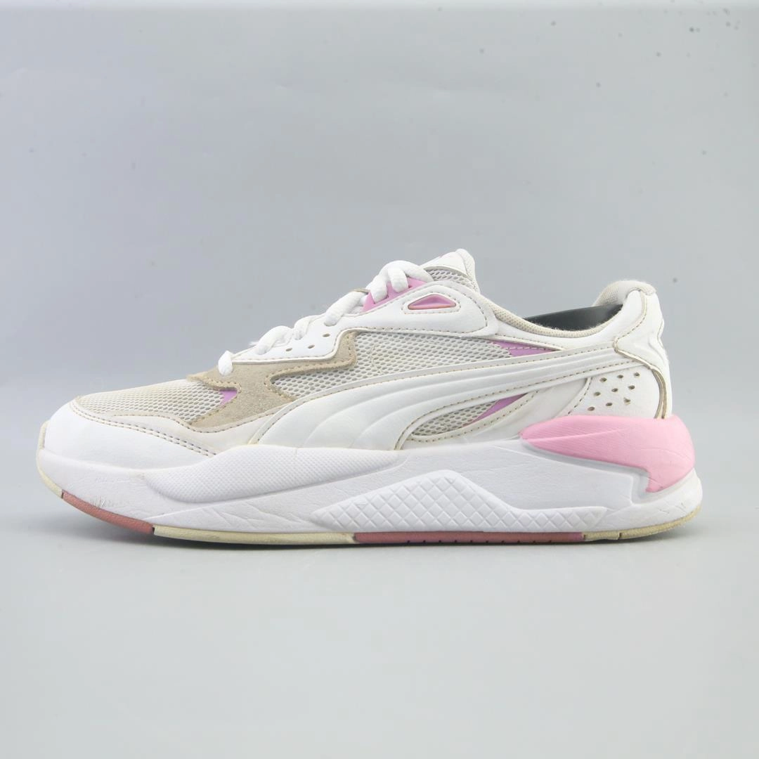 PUMA X-RAY SPEED Puma sporty athletic sneaker designs