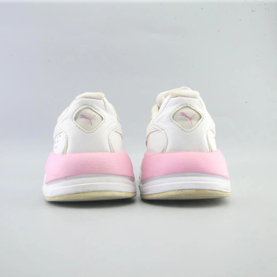 PUMA X-RAY SPEED Puma sporty sneaker designs