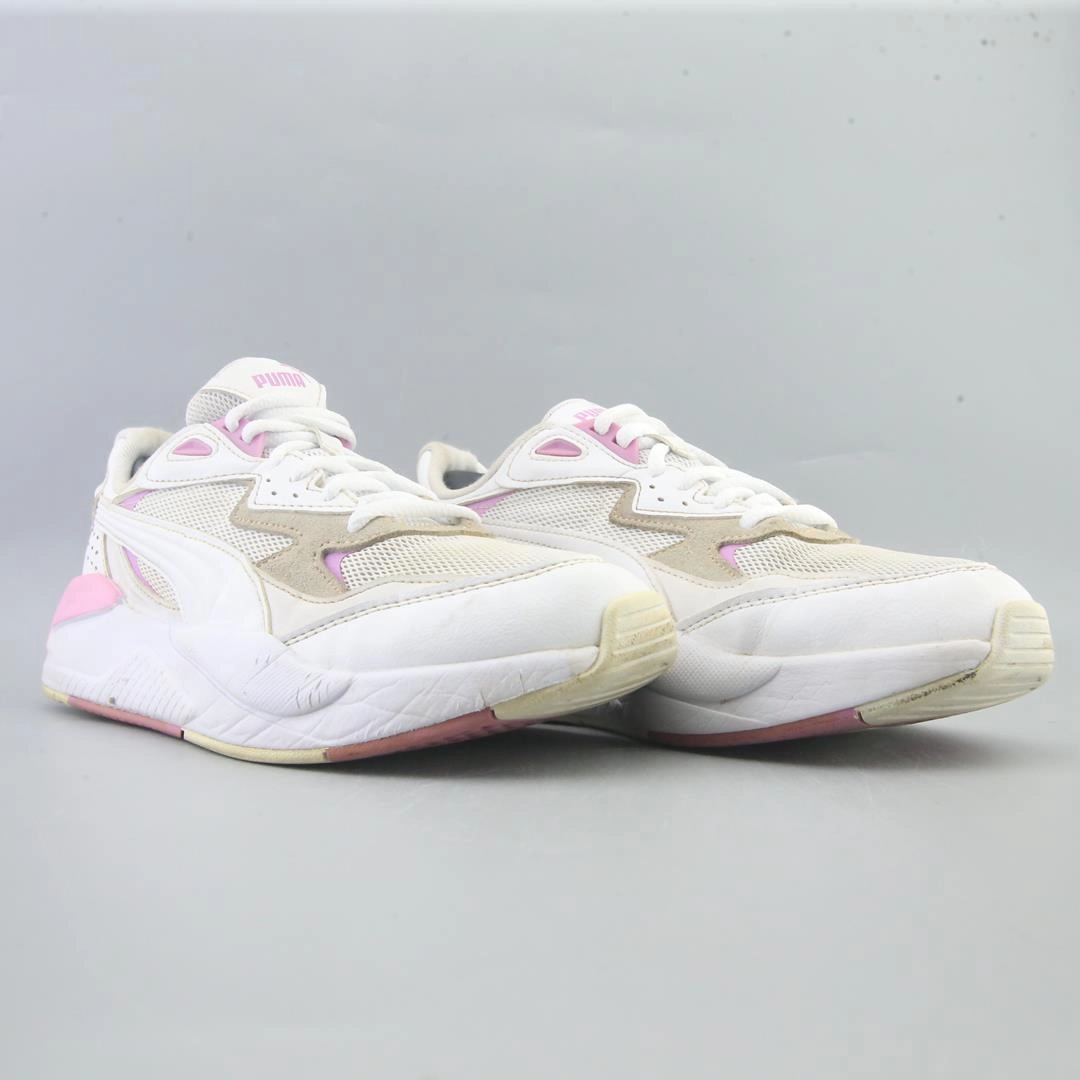 PUMA X-RAY SPEED Puma sporty sneaker designs