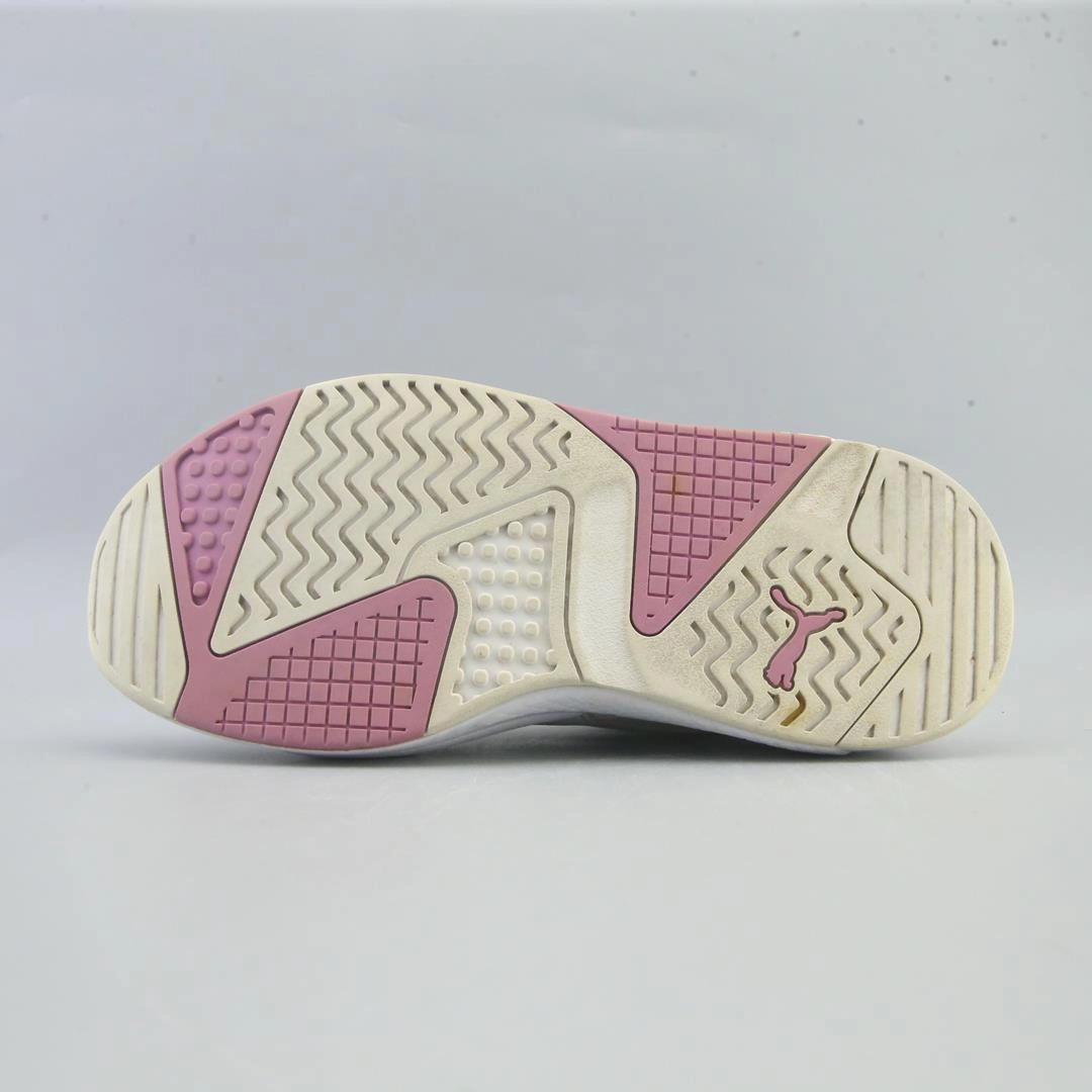 PUMA X-RAY SPEED Puma sporty sneaker designs