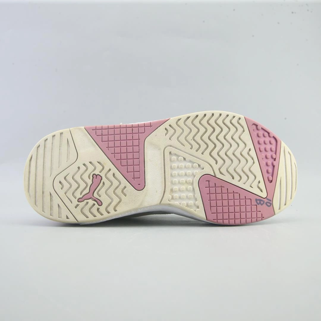 PUMA X-RAY SPEED Puma sporty sneaker designs