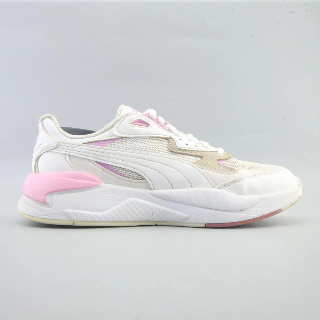 PUMA X-RAY SPEED Puma sporty sneaker designs