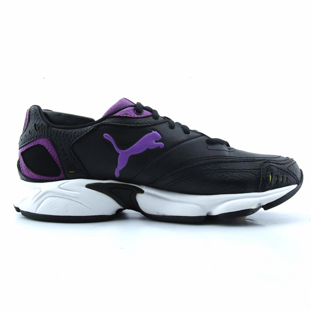 PUMA XENON TR SL Puma sporty sneaker designs