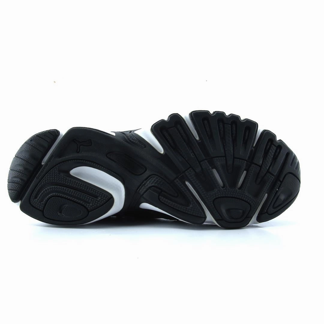 PUMA XENON TR SL Puma sporty sneaker designs