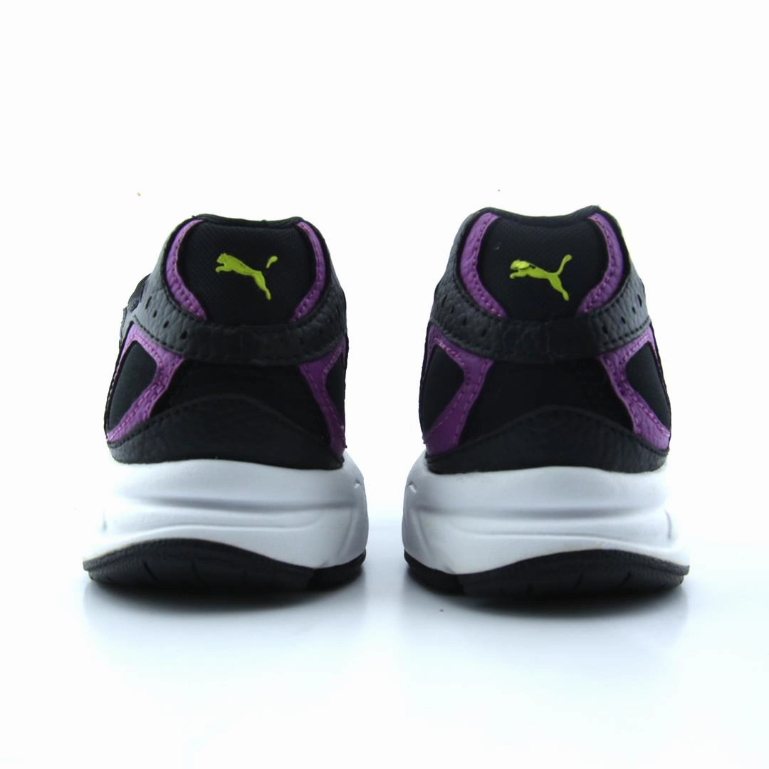 PUMA XENON TR SL Puma sporty sneaker designs