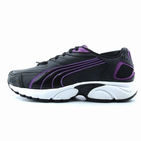 PUMA XENON TR SL Puma sporty athletic sneaker designs