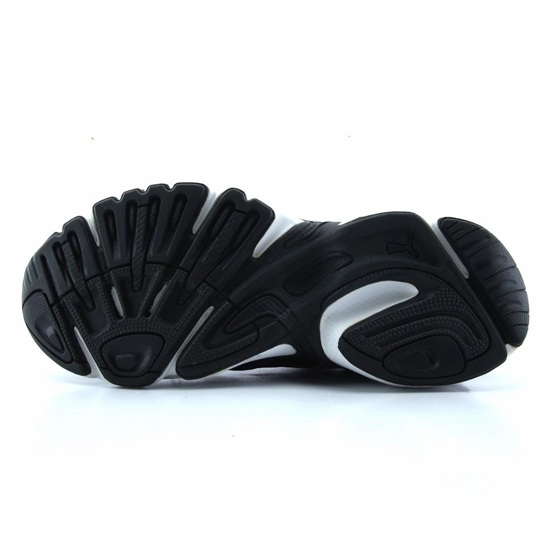 PUMA XENON TR SL Puma sporty sneaker designs