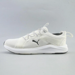 PUMA ZENOBIA Puma iconic sneaker collections