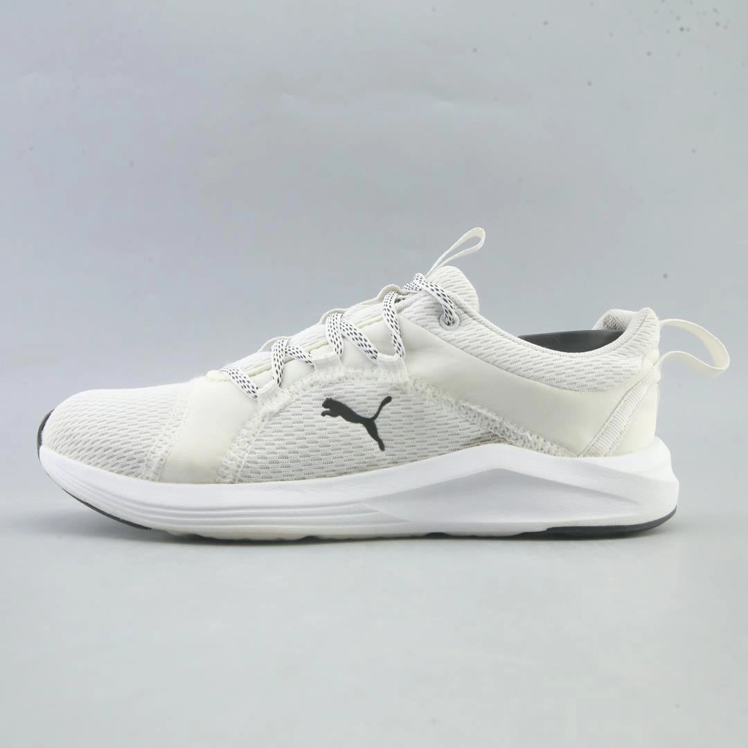 PUMA ZENOBIA Puma iconic sneaker collections