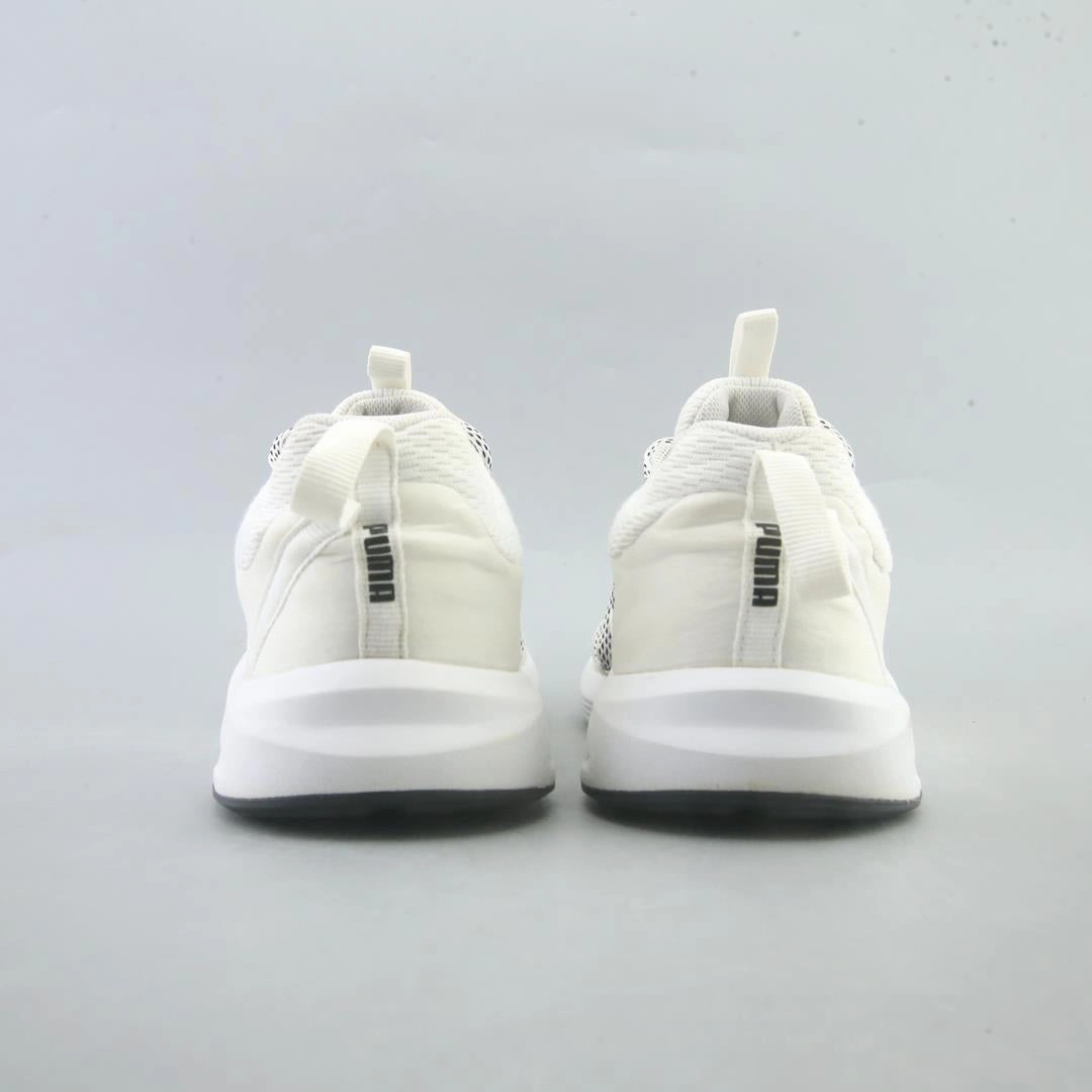 PUMA ZENOBIA Puma signature shoe pictures