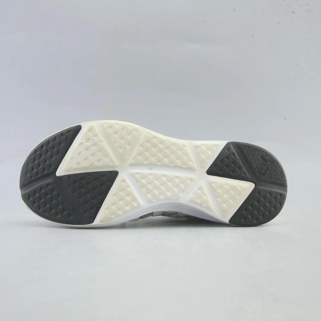 PUMA ZENOBIA Puma signature shoe pictures