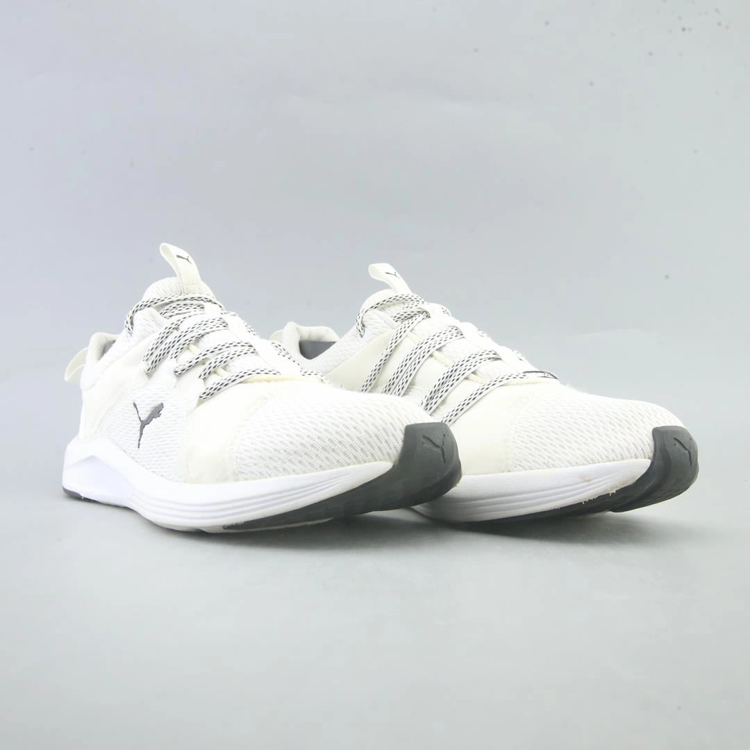 PUMA ZENOBIA Puma signature shoe pictures