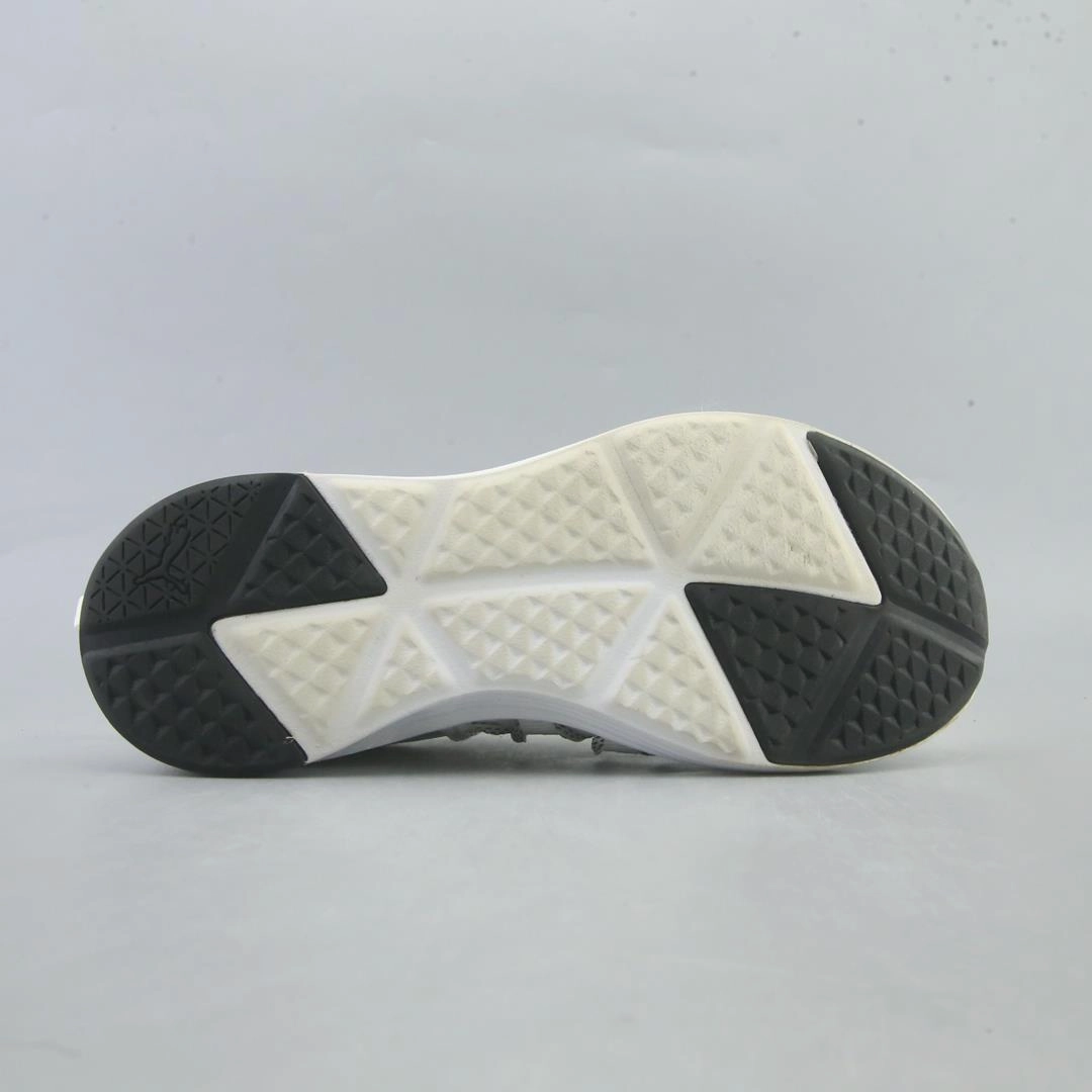 PUMA ZENOBIA Puma signature shoe pictures