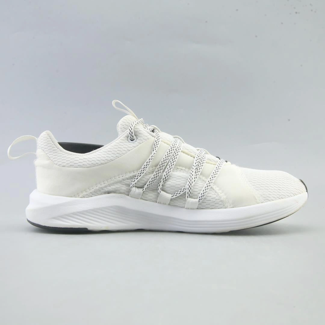PUMA ZENOBIA Puma signature shoe pictures