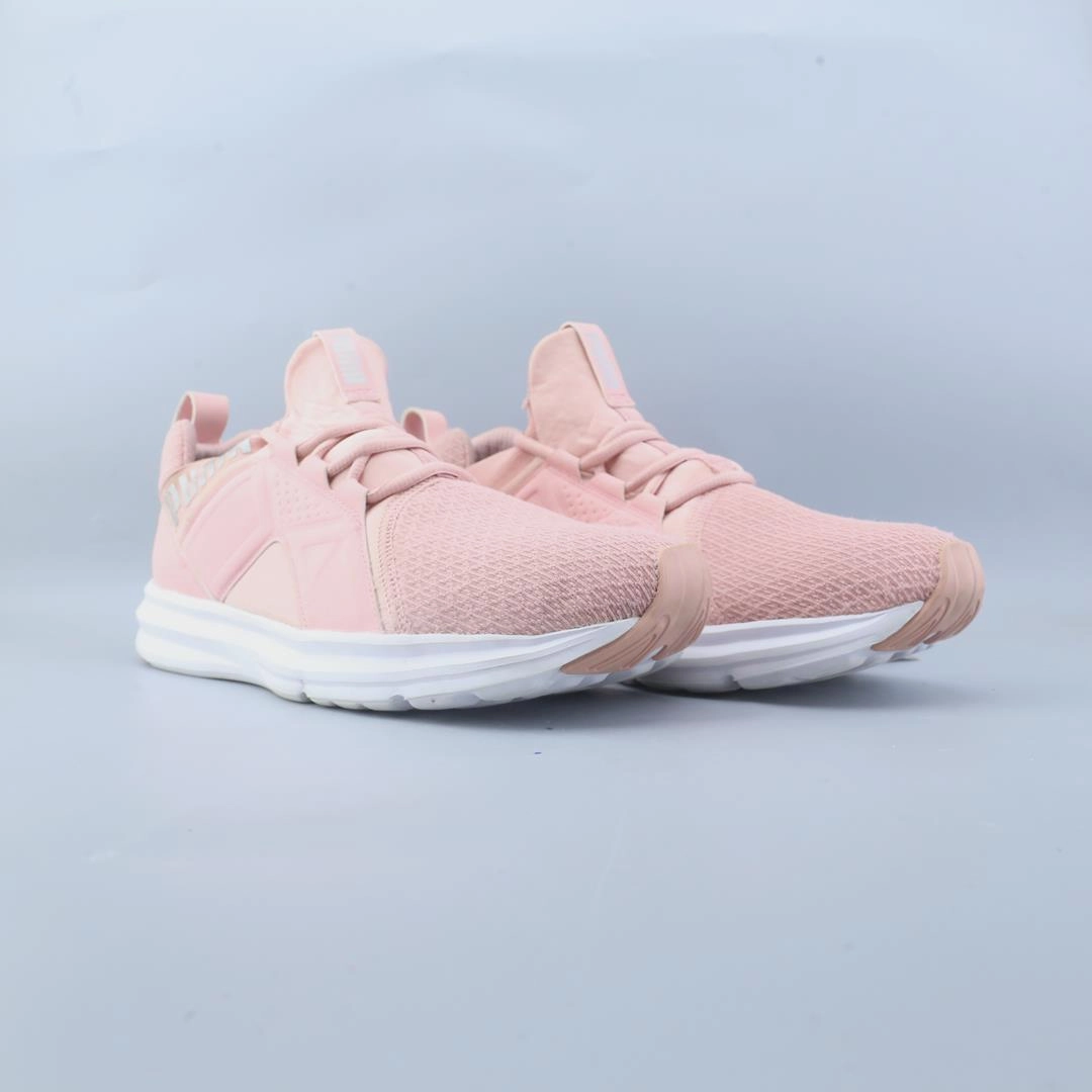 PUMA  ZENVO Puma sporty sneaker designs