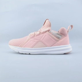 PUMA  ZENVO Puma sporty athletic sneaker designs