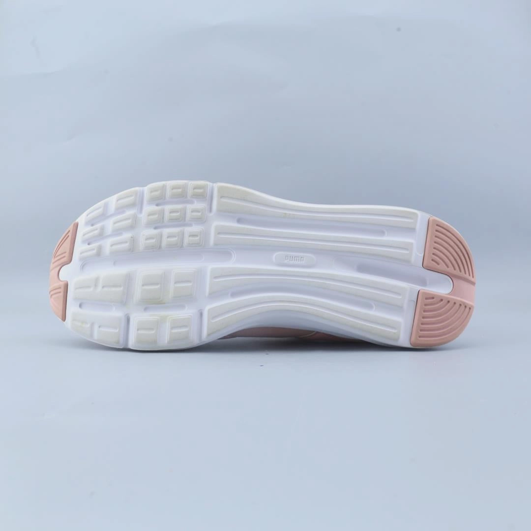 PUMA  ZENVO Puma sporty sneaker designs