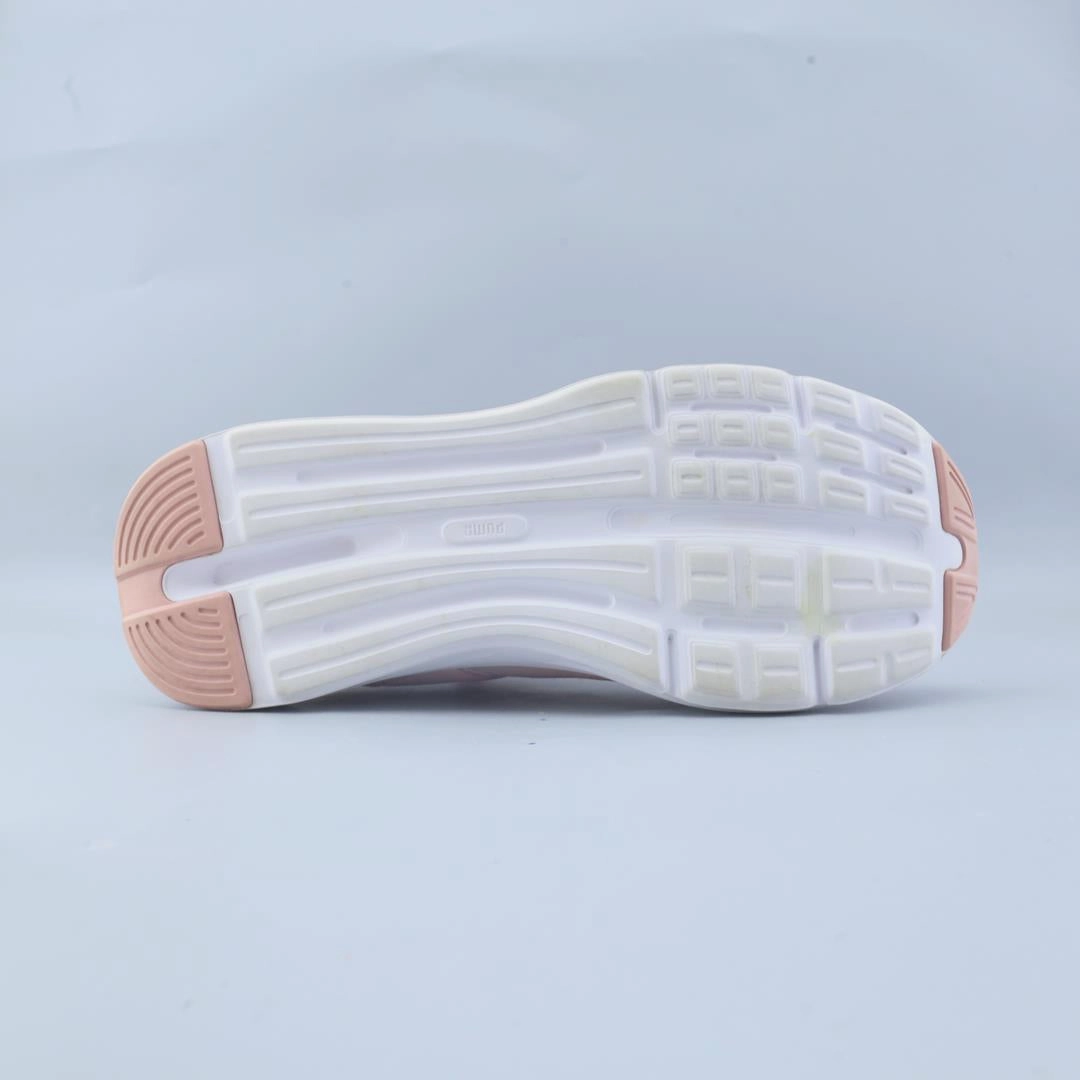 PUMA  ZENVO Puma sporty sneaker designs