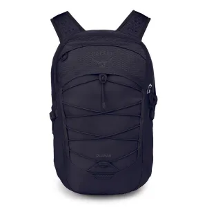Quasar 26 Osprey Bags