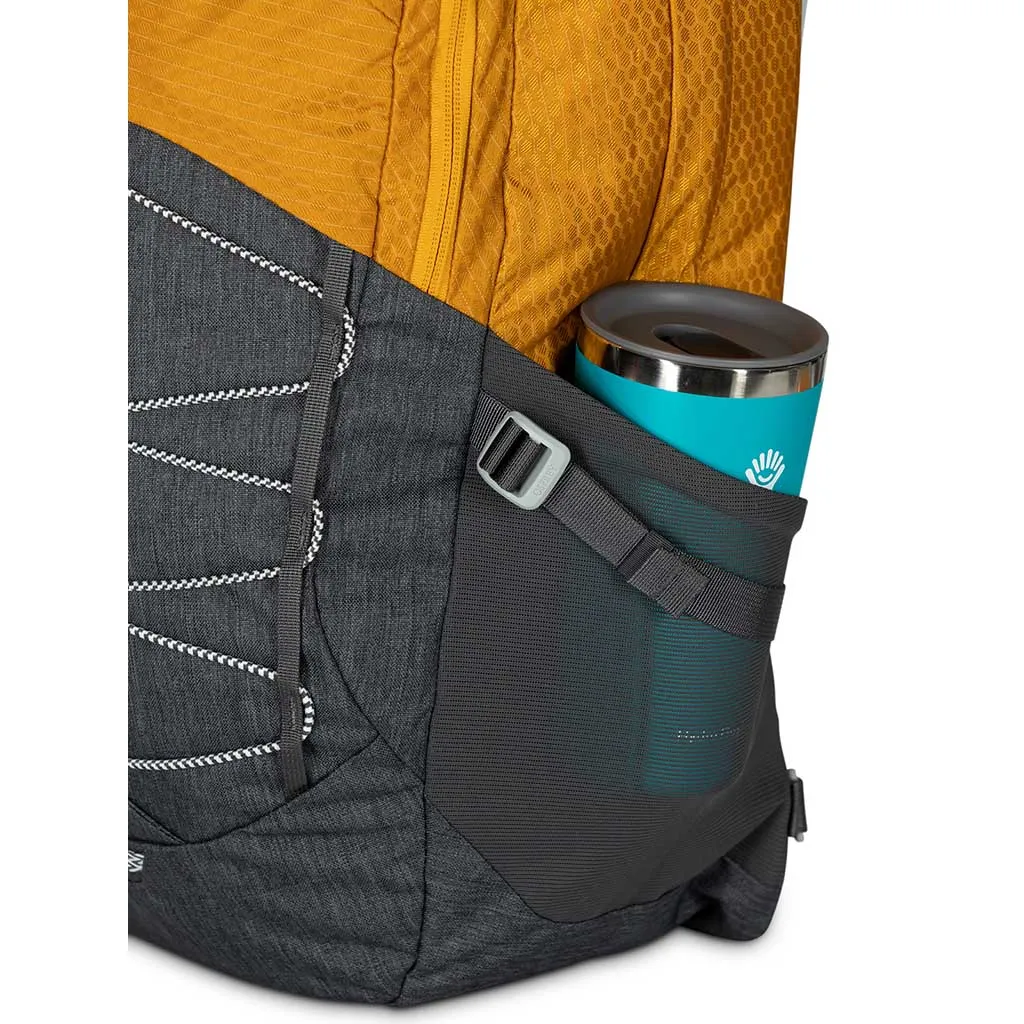 Quasar 26 Osprey Bags