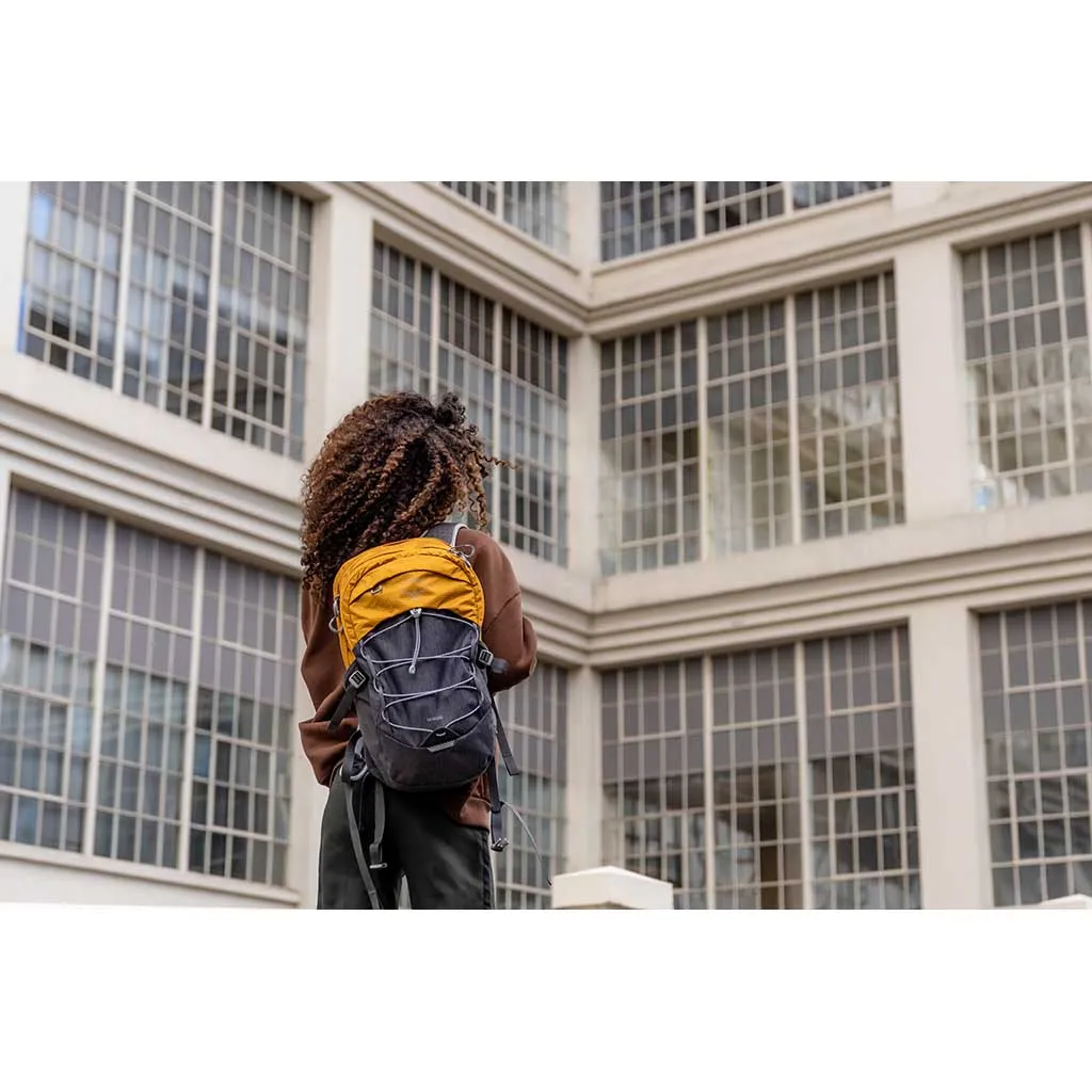 Quasar 26 Osprey Bags