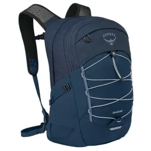 Quasar 26 Osprey Bags