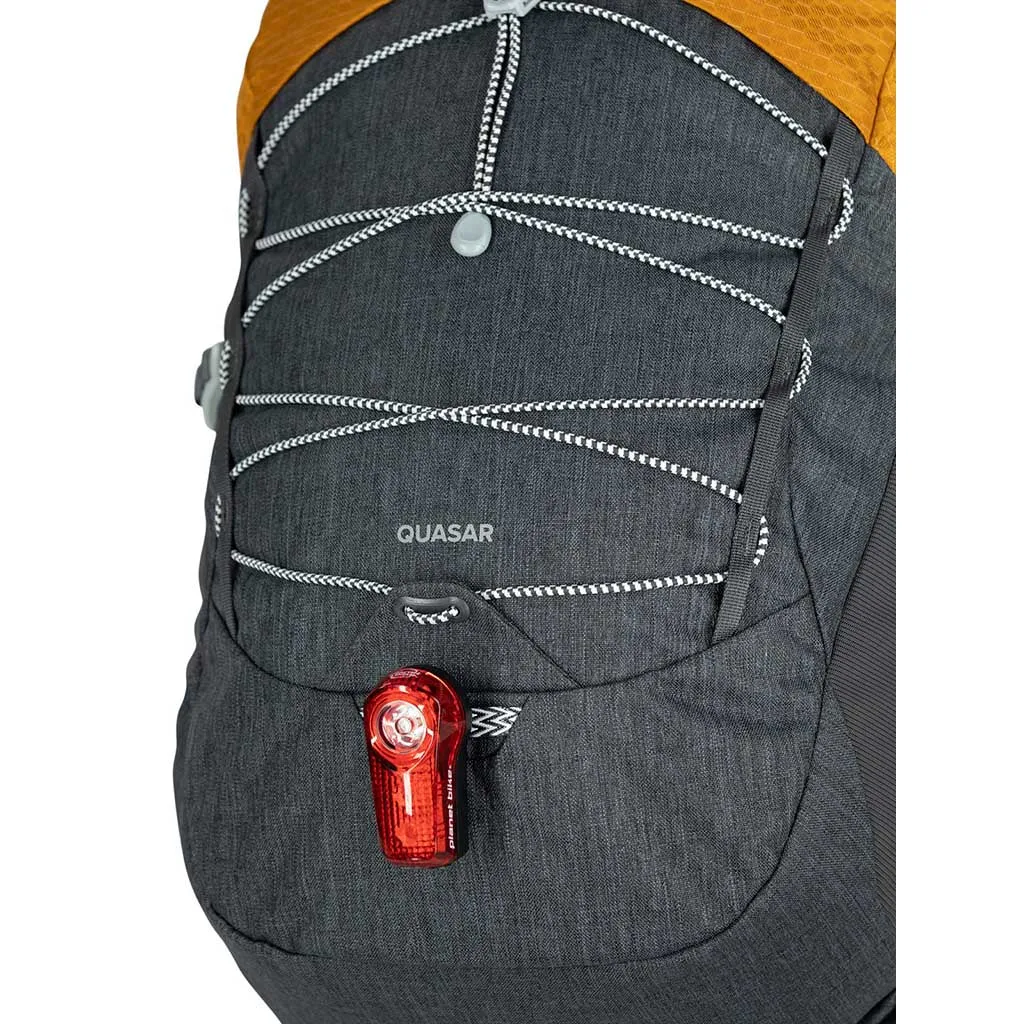 Quasar 26 Osprey Bags