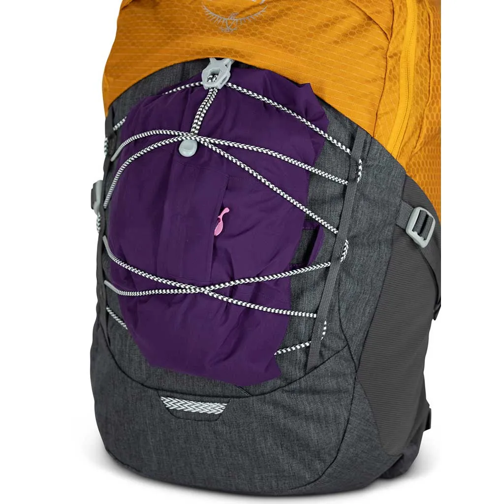Quasar 26 Osprey Bags