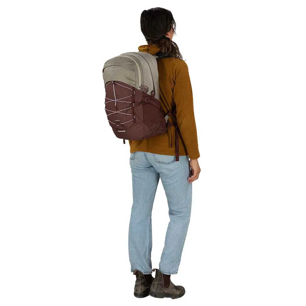 Quasar 26 Osprey Bags